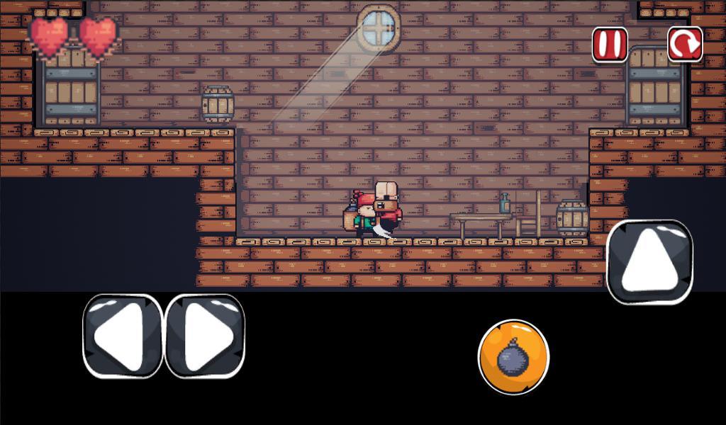 Itch android game. Itch io the messenger mivioon. Игра букашки букашки. Lucid soul игра. Itch android game.