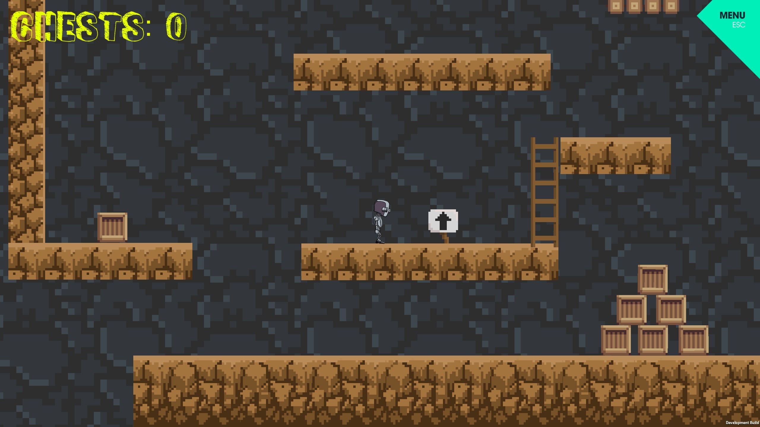 Вверх (игра). Фон для пк. Игры про поднятие на горы. Игра up. Going up game.