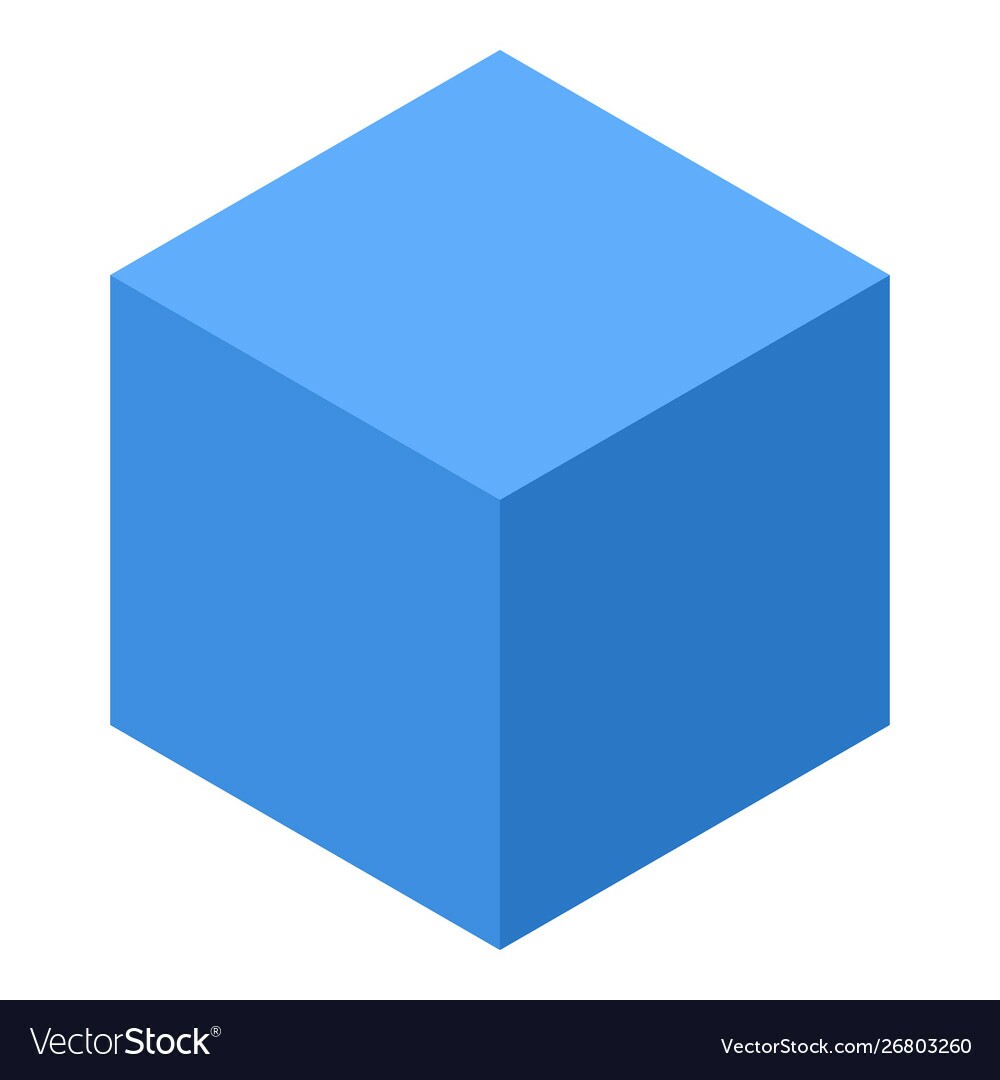 1x2x111 кубик. Кубик рубика 1х1. Кубик рубика 1x1x1. Кубый. Кубый.