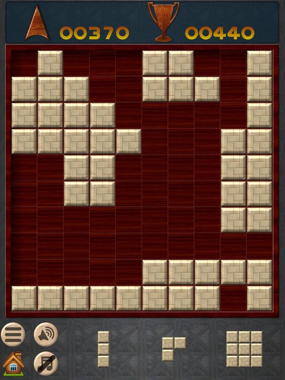 Игра wood block. Игра головоломка. Block Puzzle UI. Block Puzzle gui.