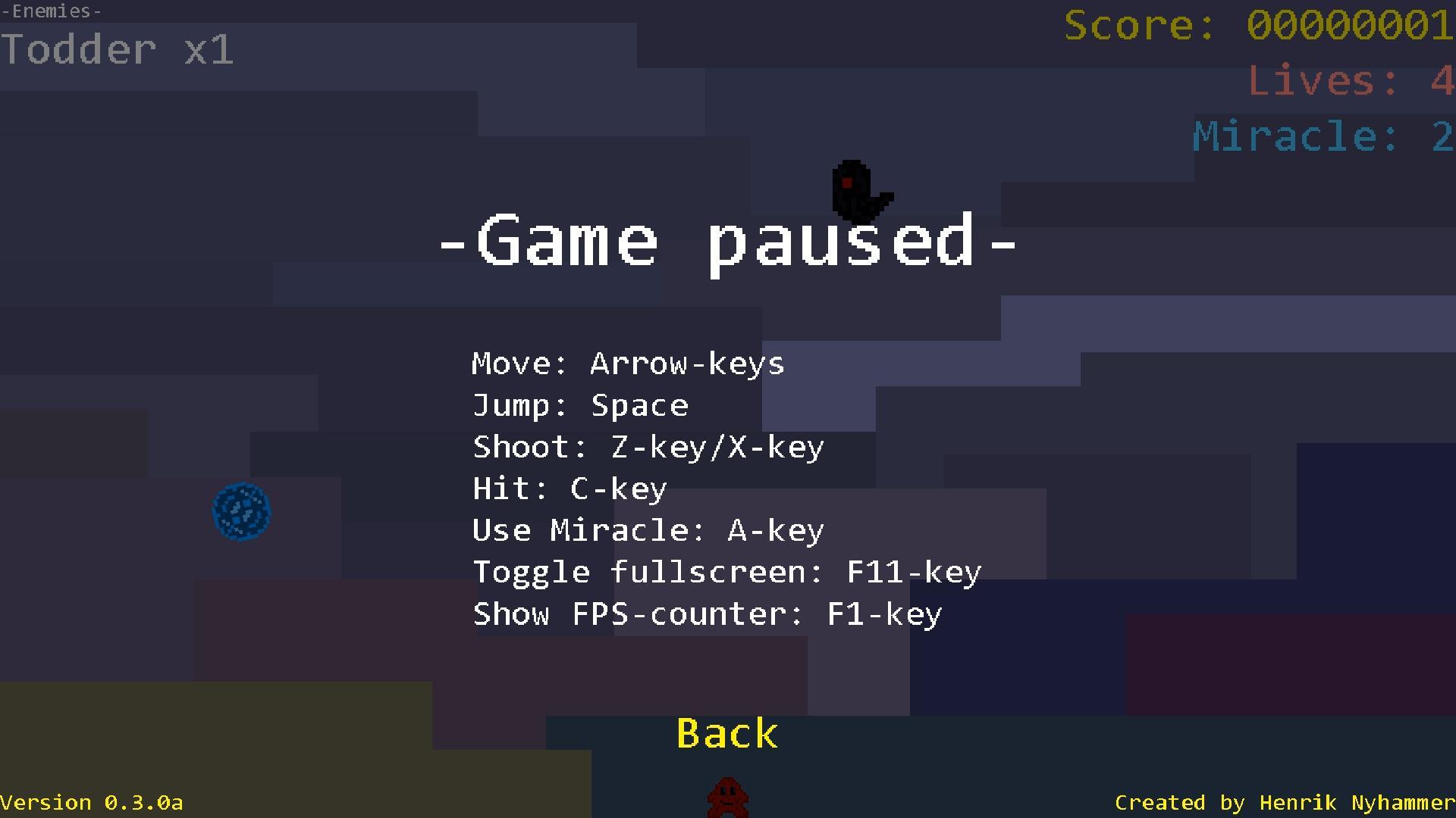 Проект igi коды. Читы на игру project. Читы на игру project. Чит коды на зомбоид. Читы на игру project.