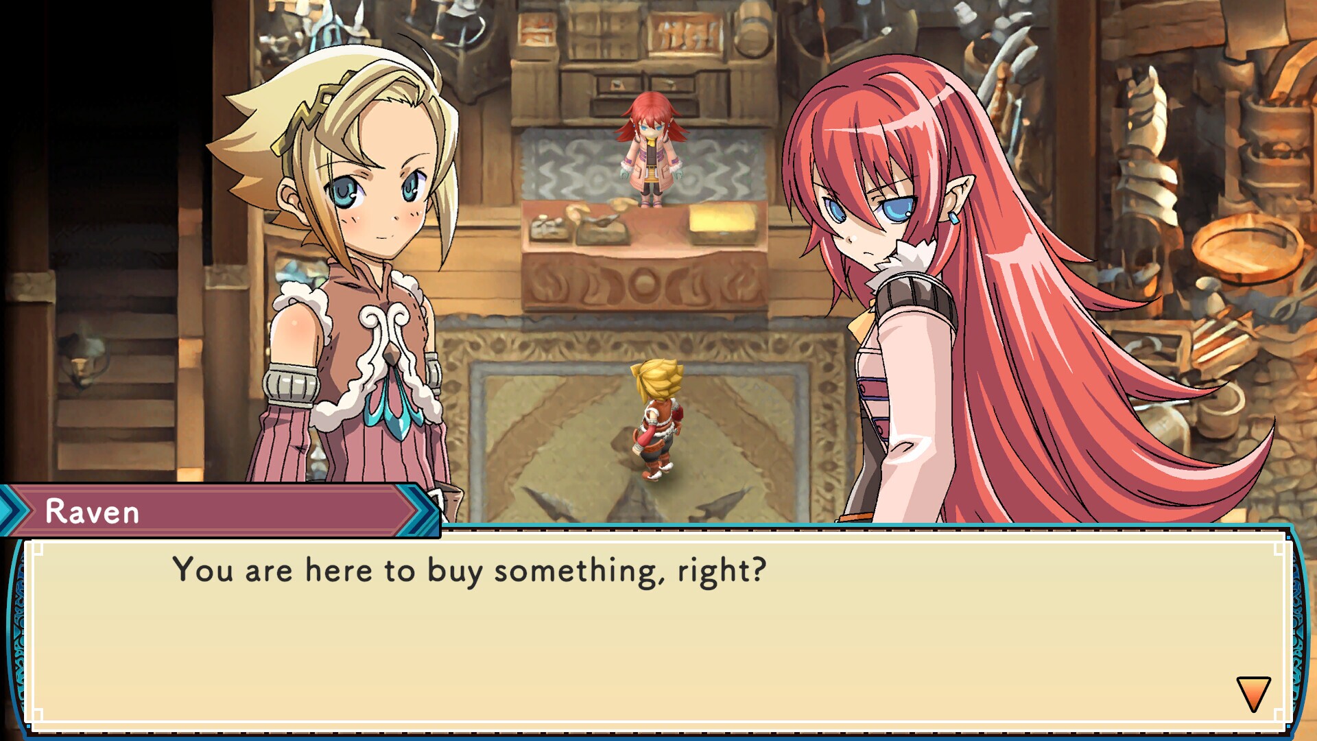 Rune factory 4 special steam фото 23