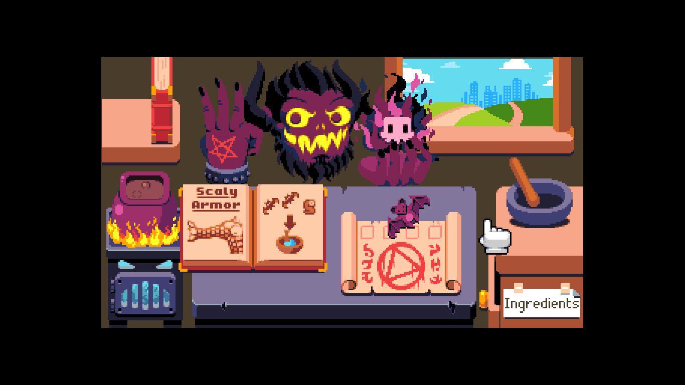 Monster cooking. Monster Cook фото. Игра монстрик ест нефть. Team Monster Cook.