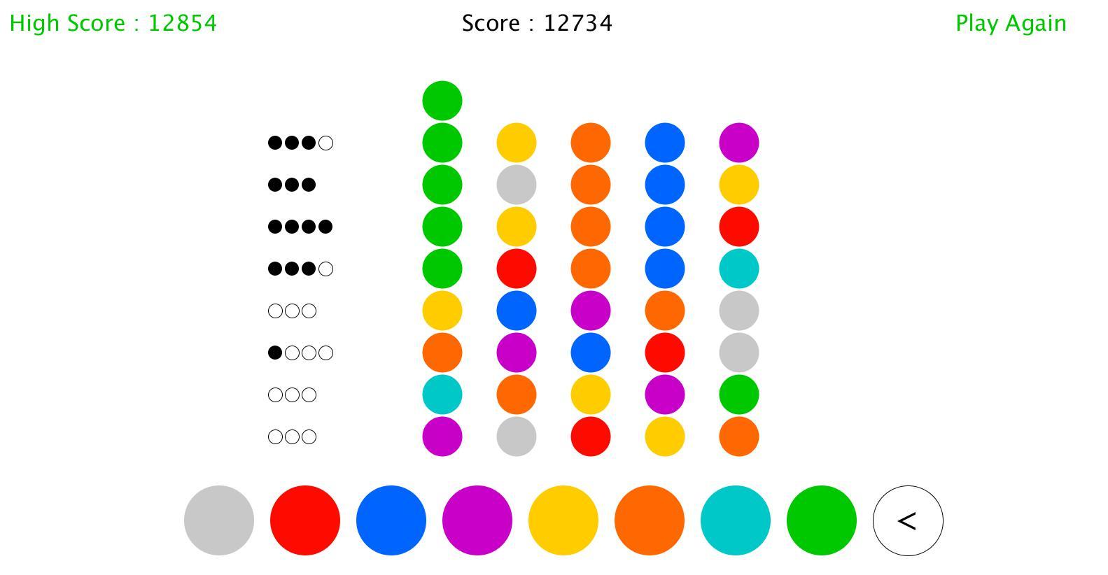 Colours game. Colour game. Color game игра. Games with Colours. Games about Colors.