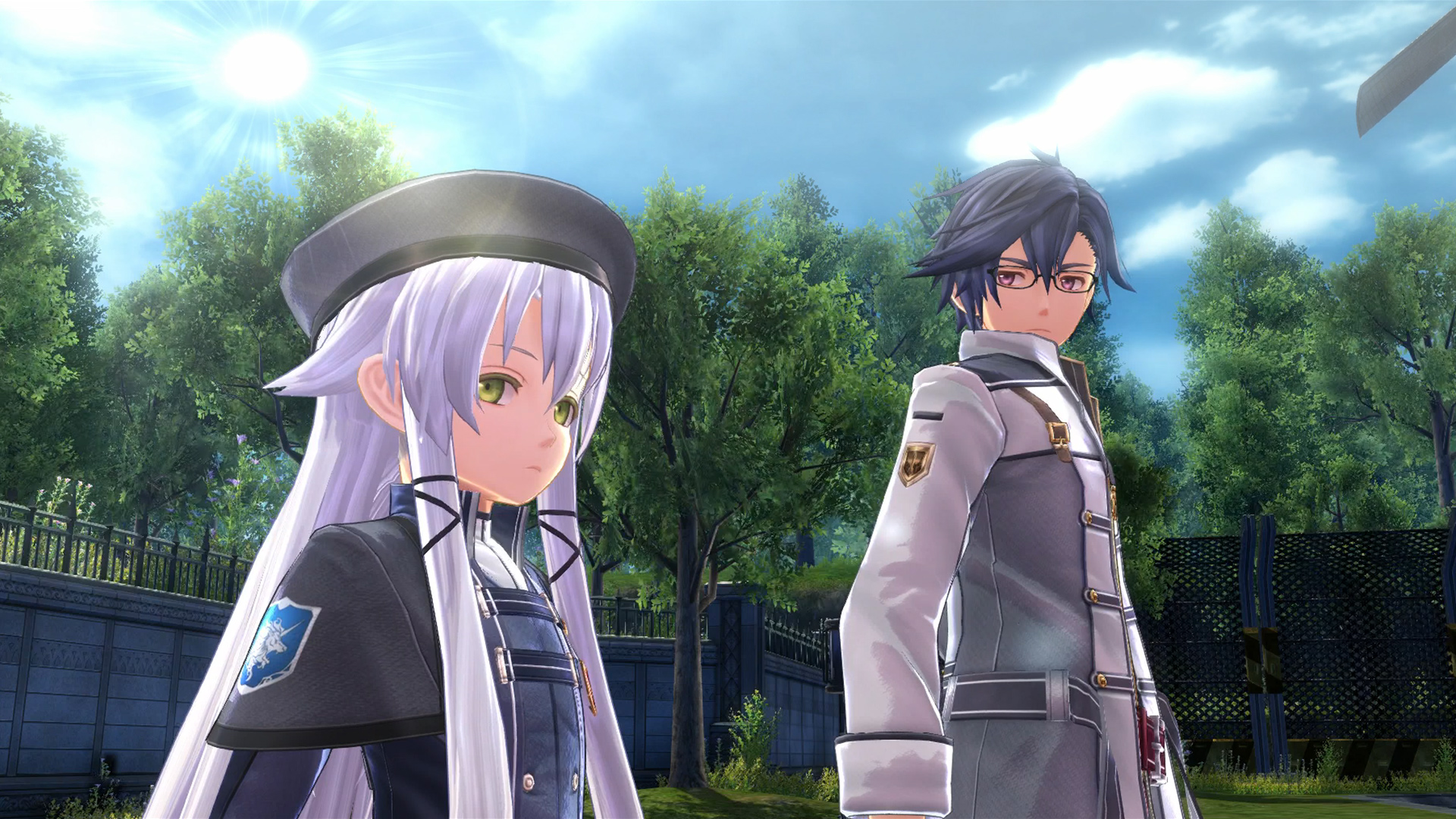The legend of heroes trails. The Legend of Heroes Trails of Cold Steel 3. The Legend of Heroes: Trails of Cold Steel. The Legend of Heroes Trails of Cold Steel 3 ps4. The Legend of Heroes: Trails of Cold Steel [ps3].
