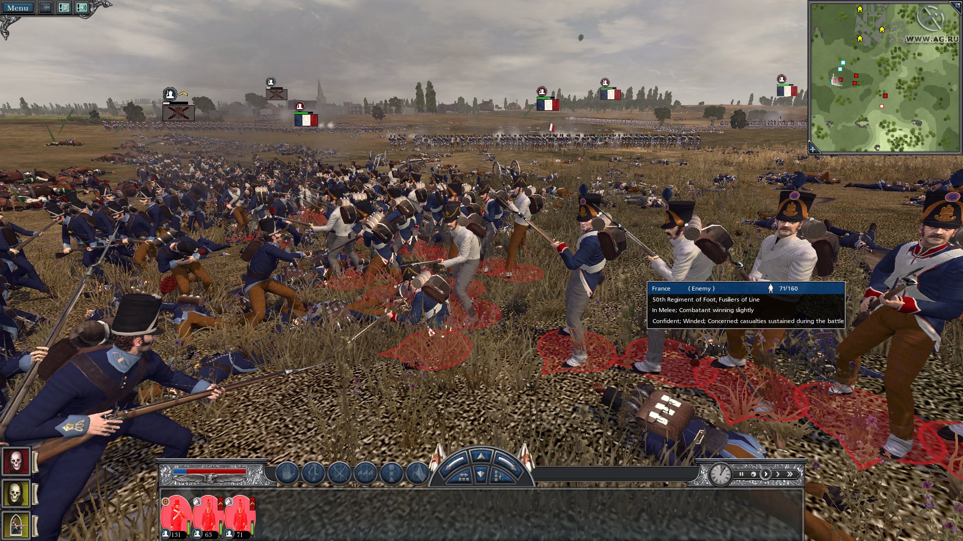 Игра наполеон вар. Атилла тотал вар Наполеон. Рим тотал вар Наполеон.