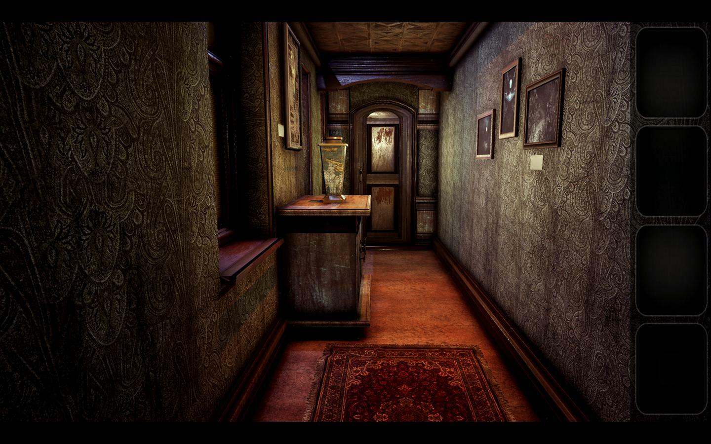 Click room. Point-and-click квест. Игра особняк на Холме point Klick. Escape the Impostor House.