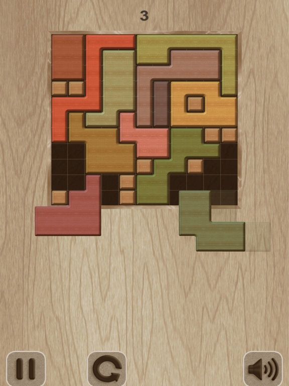 Вуд пазл. Большая головоломка. Игра IOS log бревна Puzzle. Как пройти уровень в игре Screw Puzzle : Wood nut & Bolts Puzzle.