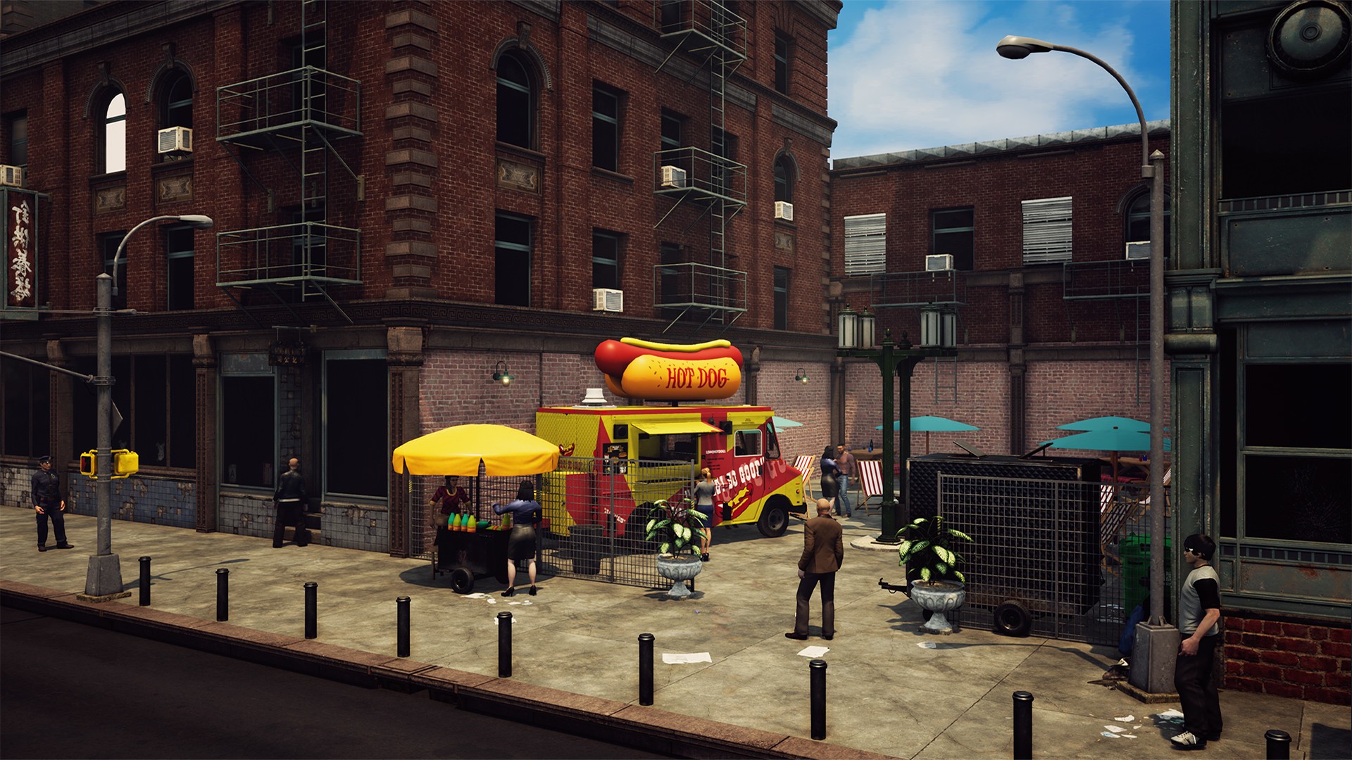 Фуд симулятор. Food Truck Simulator игра. Игра Hotel giant. Food Truck Simulator картинки. Food Truck story игра видео.