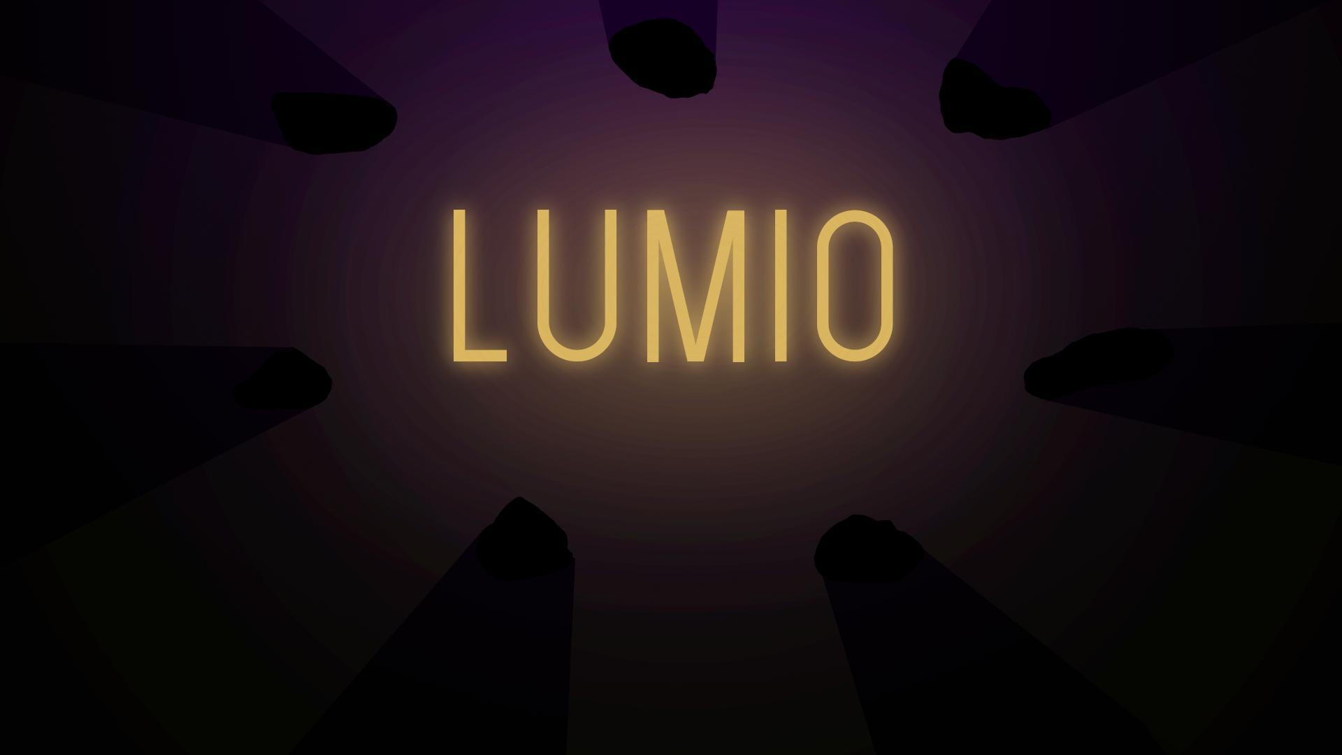 Шрифт lumios marker. Шрифт lumios marker