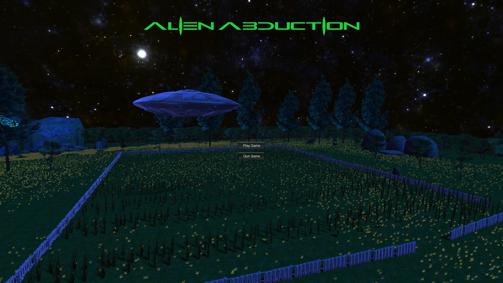 Aliens in the backyard игра с пришельцами. Aliens in the backyard игра. Aliens in the yard. Aliens in the backyard. Aliens in the backyard игра.