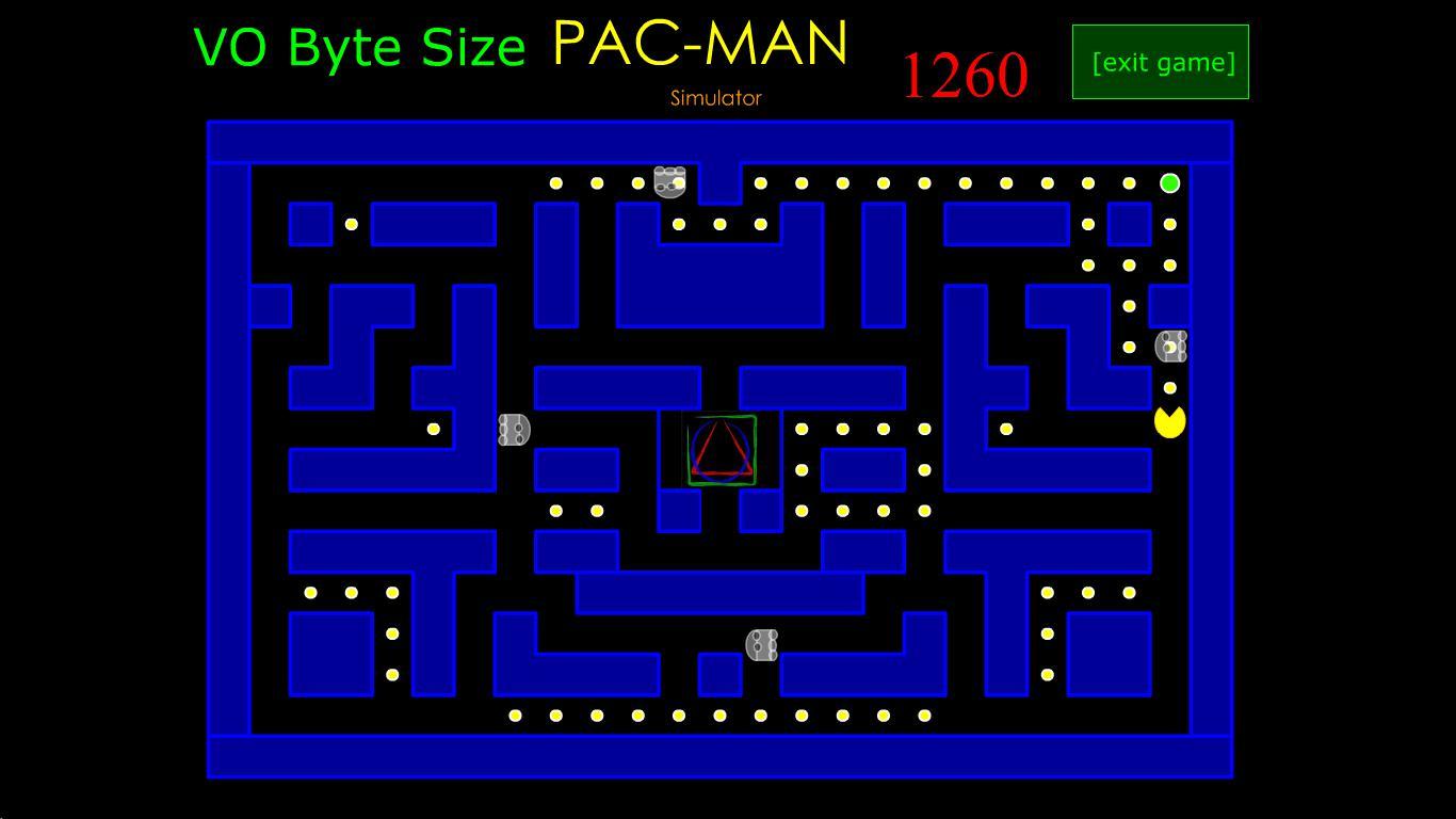 Byte size. Байт игры. Bytesize. Java code Pacman. Snug-byte games.