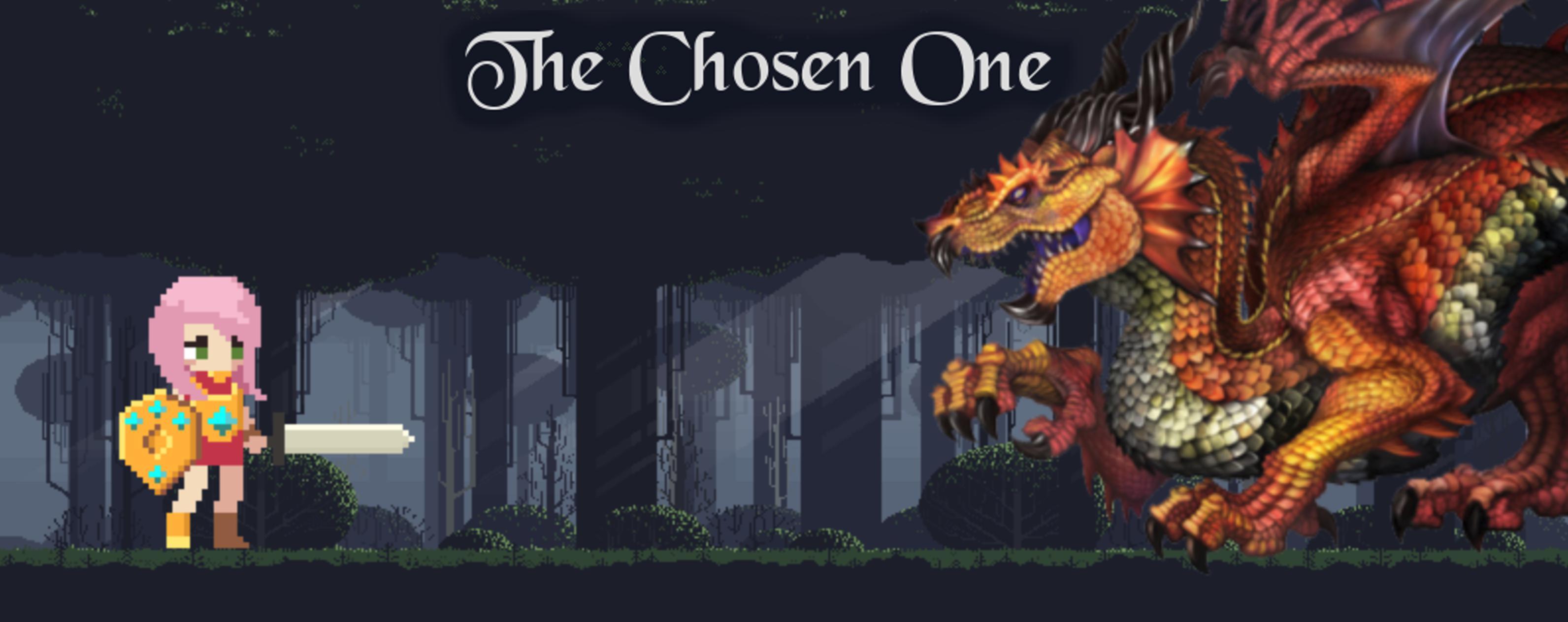 The chosen one more. The chosen one игра. The chosen one. Destrage the chosen one. Be the chosen one.