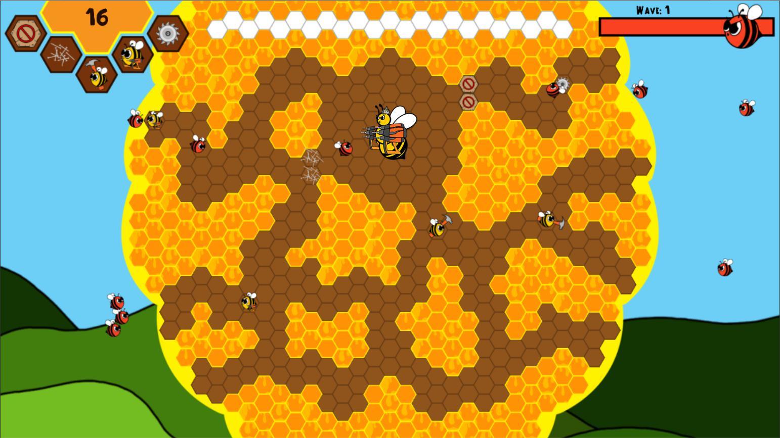 Пчелы что играл. Игра to bee. игра про пчелу. игра пчелы в песке. синяя пчела игра.