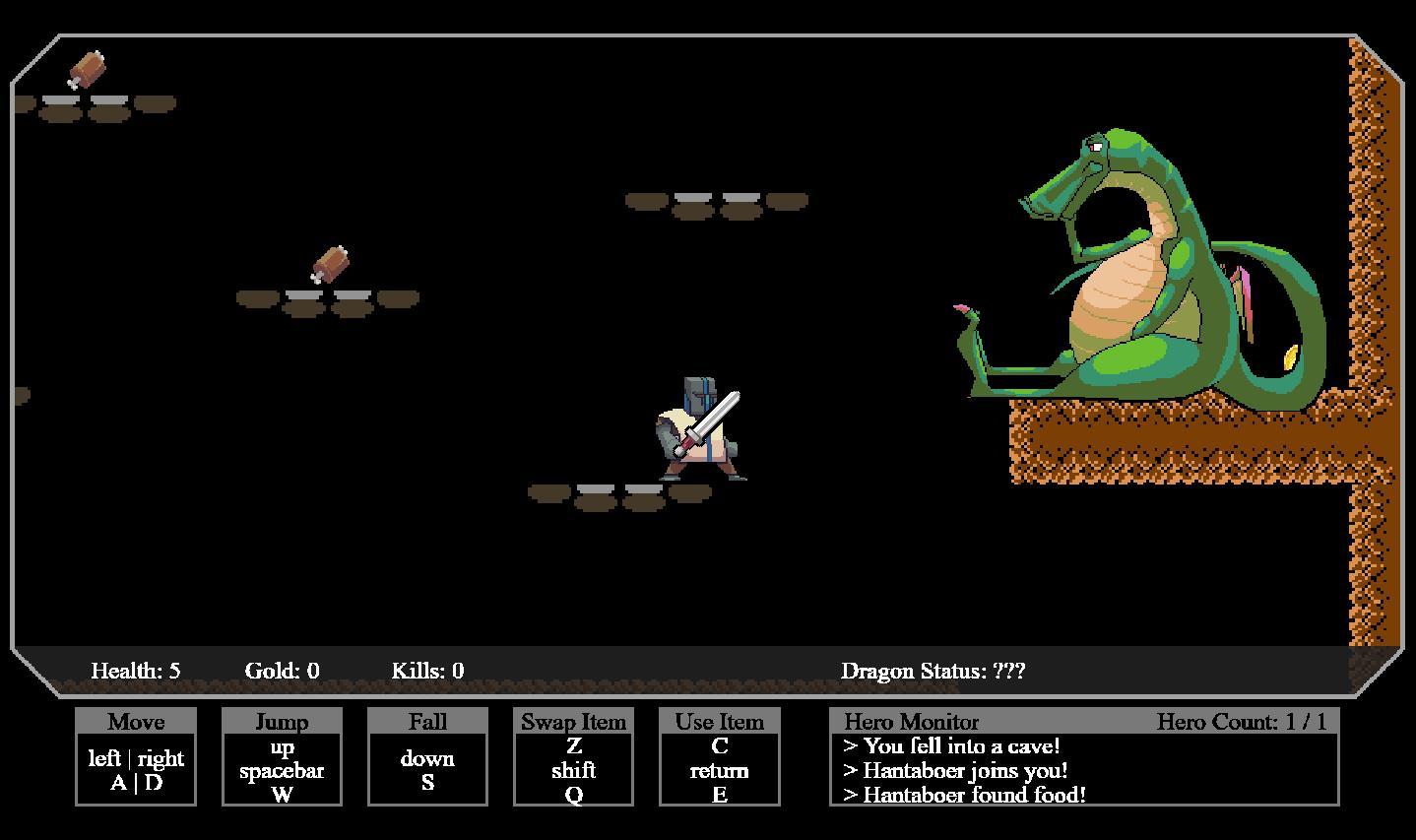 Slay the dragon. Kill the Dragon игра. To Slay Dragon. Quest to Slay the Dragon. "Slay a Dragon" game 2022.