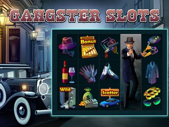 Free slot machines games with bonus