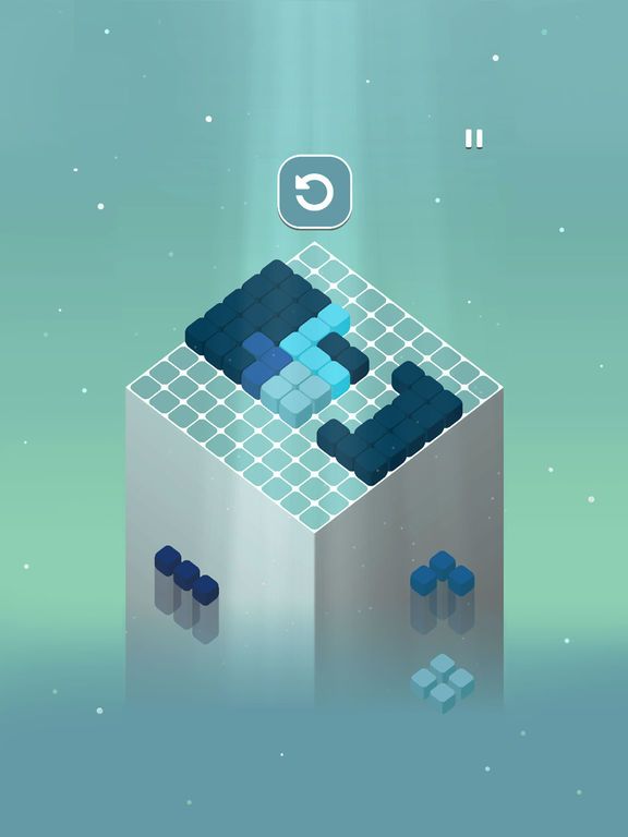 Игры кубики захватывают. 10cube игра. The Cube от первого лица APK. Cube game app Store. Cube x3