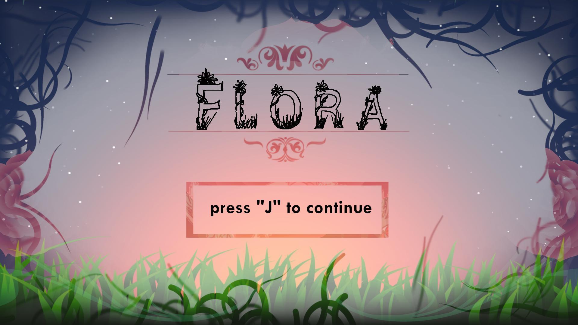 Игры flora. Скрины из игры Flora. Скрины из игры Flora 2.