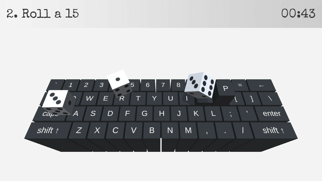 Be keyed up. Стим клавиатуры. Тренер клавиатуры. Клавиатуры стим ДЭК. Keys on the Keyboard.