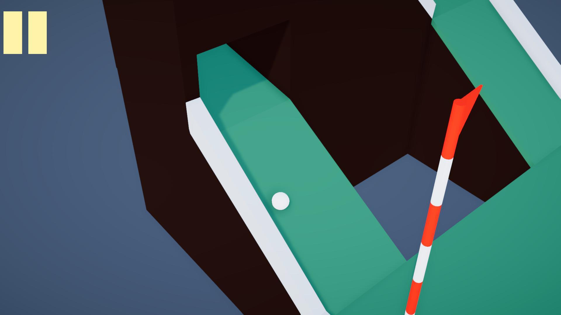 Get a hole in one. Hole in one игра. Кеш Хоул игра. Yoi glorihol game.