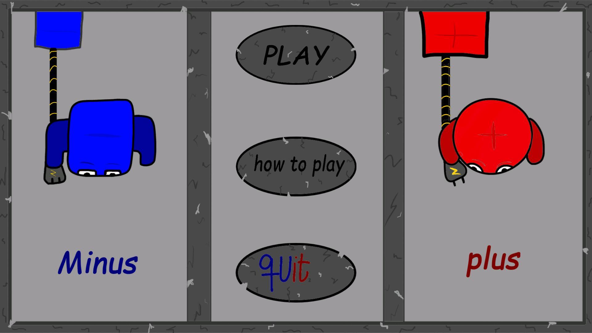 X minus plus. Плюсы и минусы игр. Minus games. Smith "Minus - Plus". Plus/Minus на бульдозере.