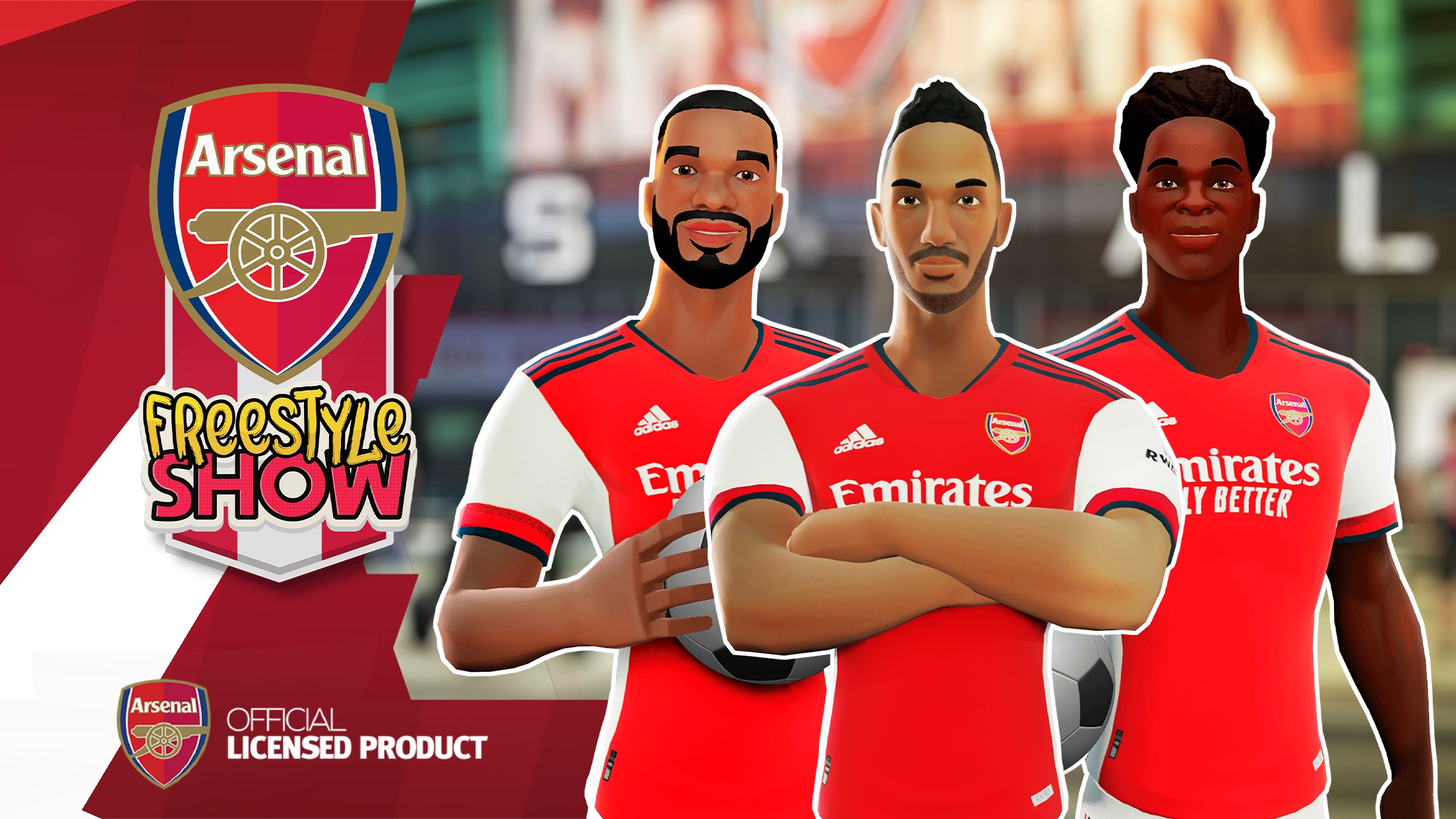 Игры арсенала. Arsenal игра. Игра Арсенал maxstorm. Arsenal for game Club.