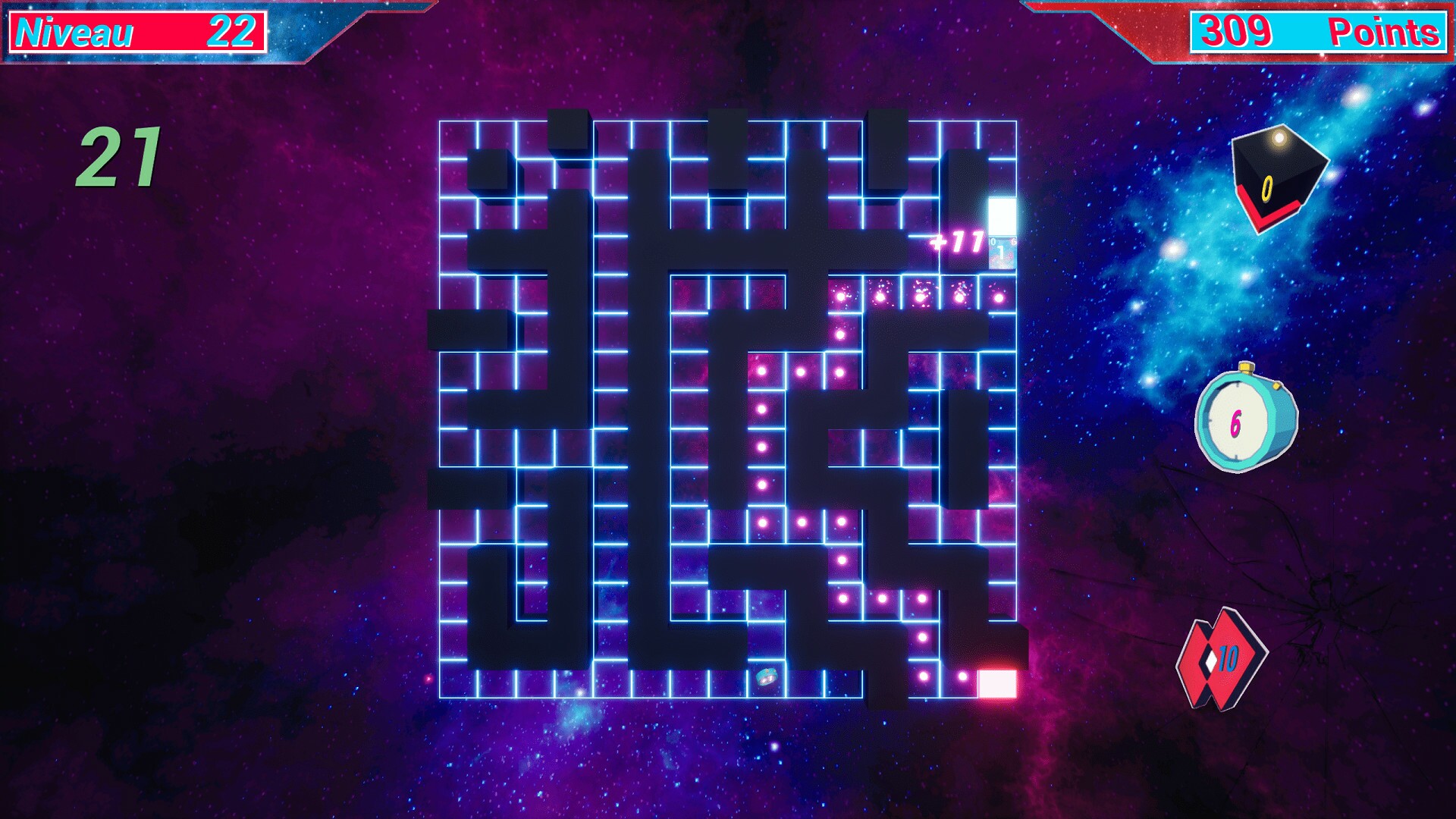 Supernova игра. Maze mem. G30 - a Memory Maze. Memory Maze Mr Love Victor Tour to Deep Space.