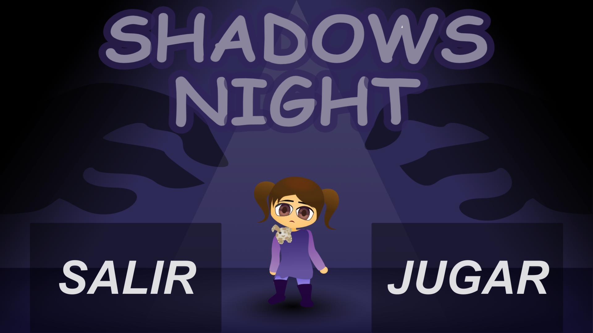 Ten shadows. Shadow Night игра. Shadows at Night. Lacey Shadows. Night Shadows Tula.