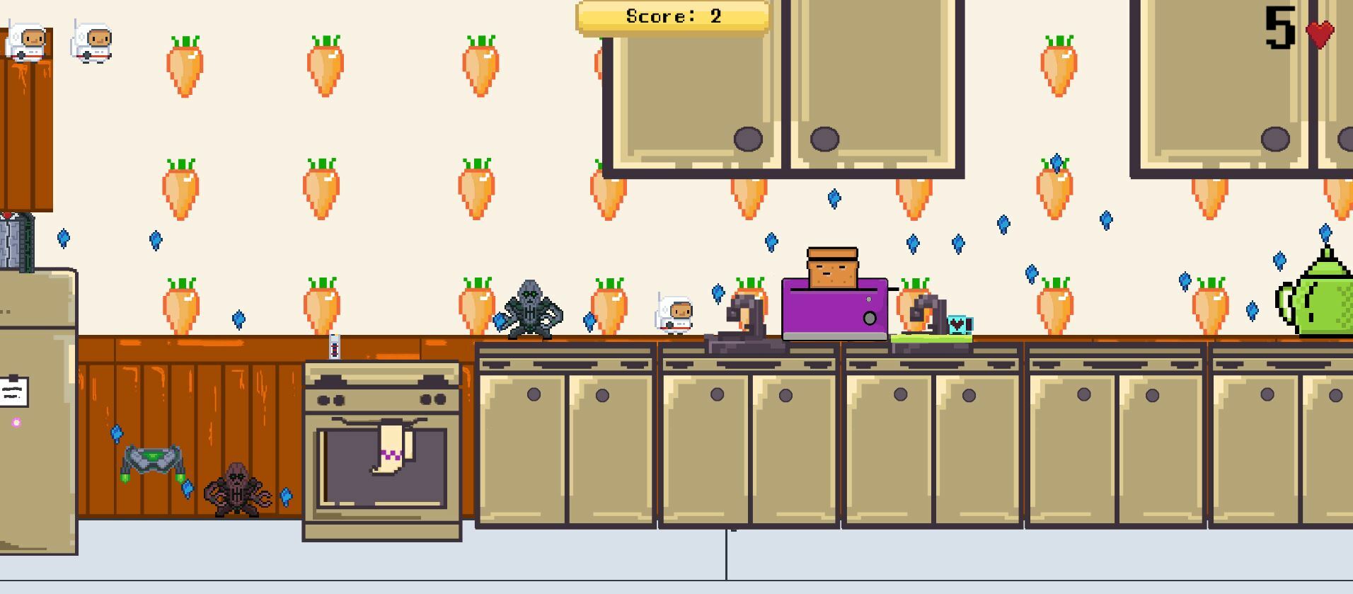 игра pink. Green kitchen escape прохождение. Escape from kitchen. Escape from kitchen. Locked escape game прохождение.