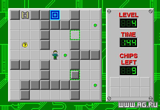 Чипс игра. Game Chips. Chips for a game. Игры про чипы