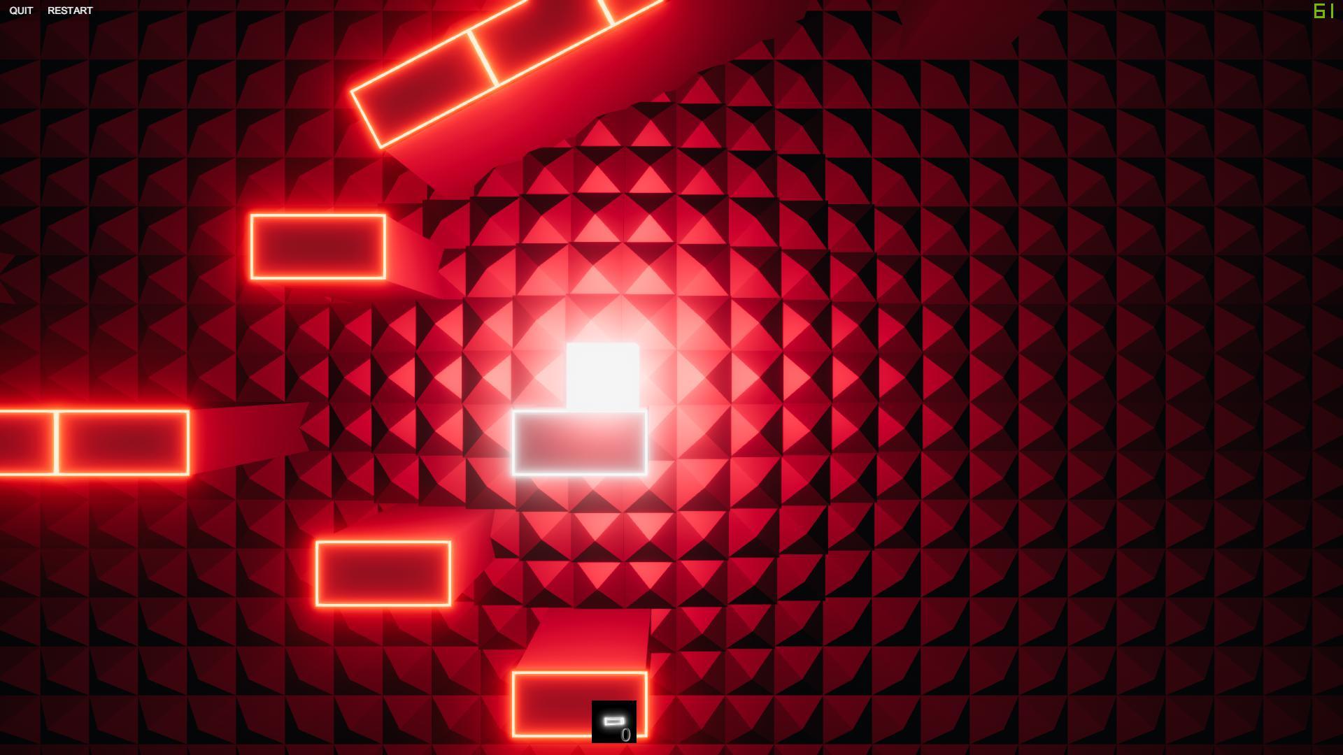 Webgl games. Игры на webgl.