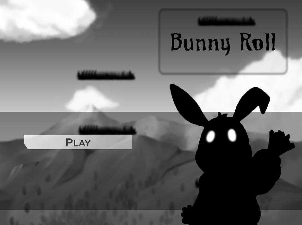 The bunny game