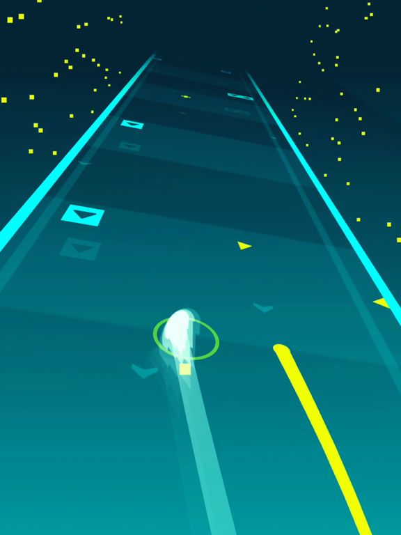 Бесплатная игра андроид линии. Fast track игра. Затирка fast track. Fast game.