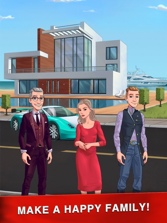 Игра фэмили лайф работает в крыму?. Фэмили лайф игра мод. Игра фэмили лайф. Family simulator game. Фэмили лайф игра мод.