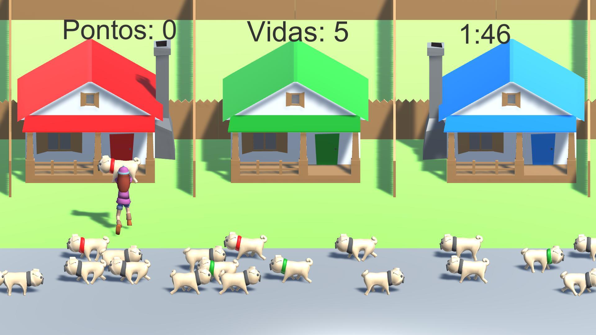 Help dogs. Dog Home игра. Help the Dog игра онлайн.