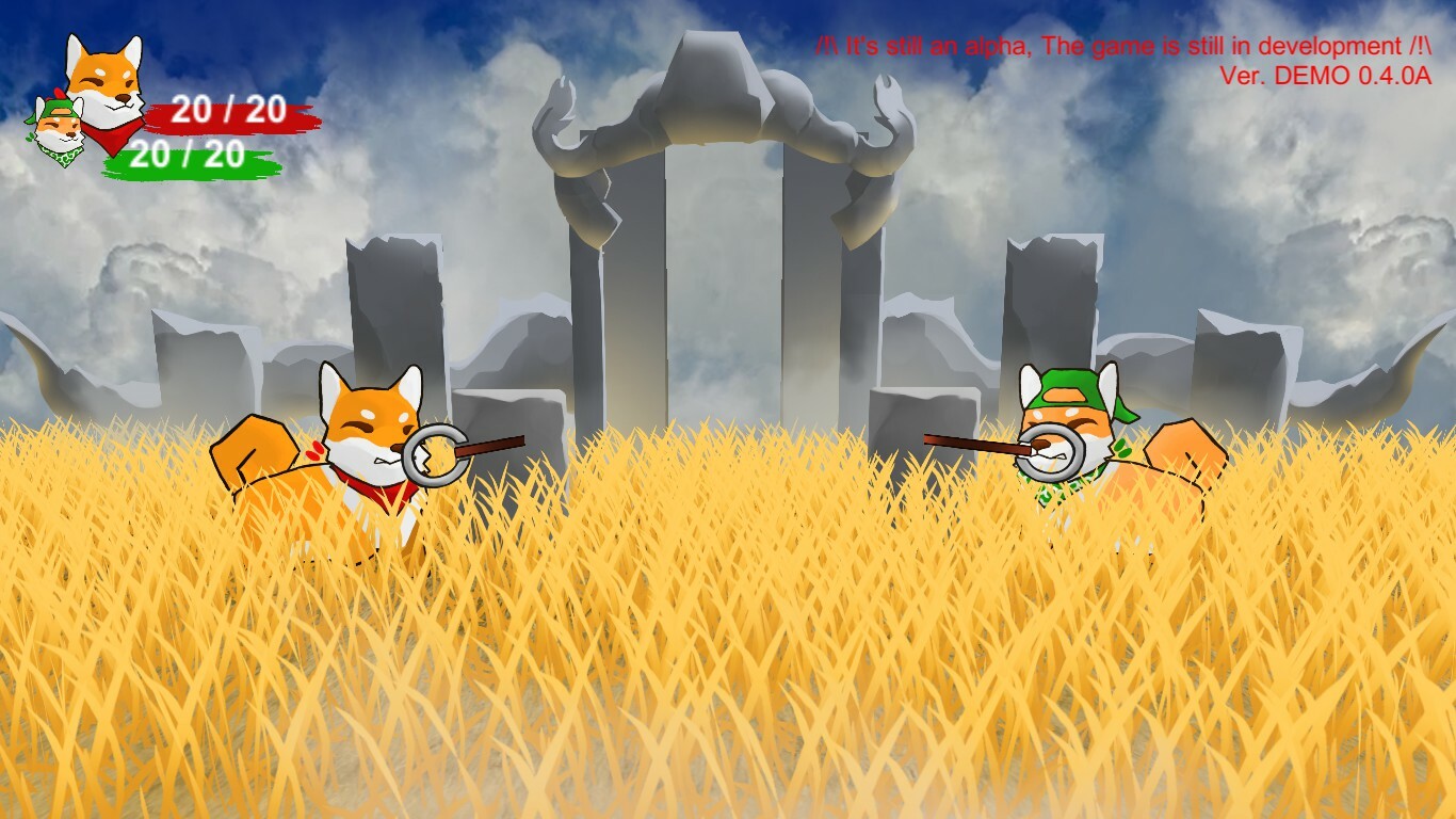 Book of ra картинки. Wrapturous adventure | alpha demo. Nolimit слоты. Bonanza billion слот. золото из игр.