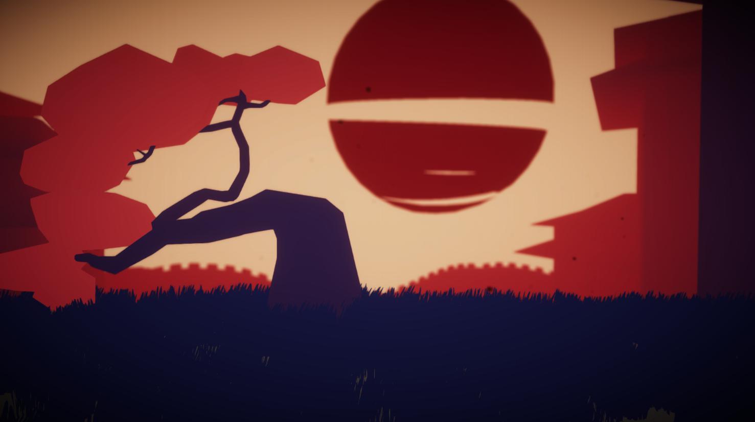 Red Dead Redemption 2 Wallpaper. Red Dead Redemption 2 обои на рабочий стол 2560.