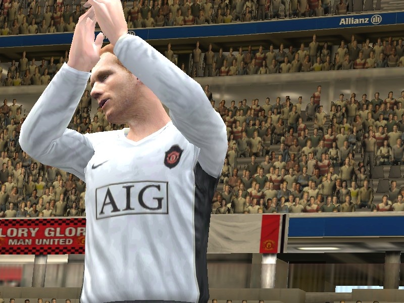 Fifa 08 рпл. FIFA 08. FIFA 08 системные требования. ФИФА 08 РПЛ. FIFA 08 (PC).