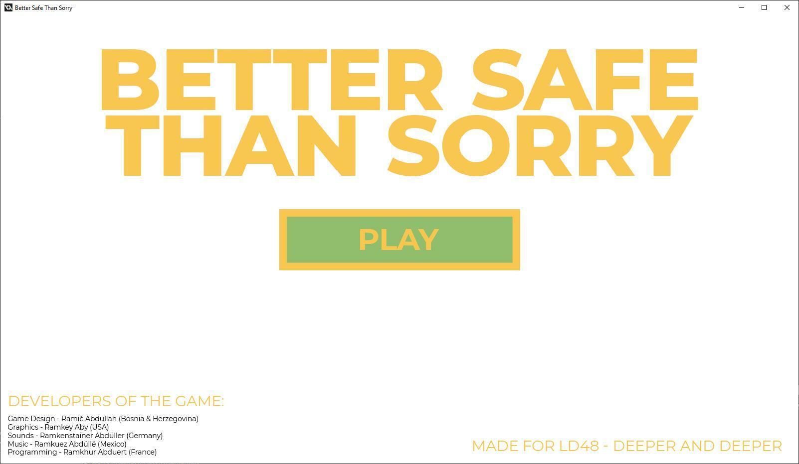 Better safe than sorry 7 класс ответы. Better safe than sorry 7 класс ответы