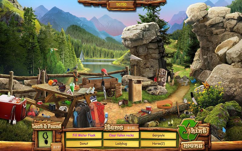 Game adventures. Vacation Adventures Park Ranger. Vacation Adventures Park Ranger 12. Игра для PC OCTAFIGHT. Приключение игры на телефон 2010-2014