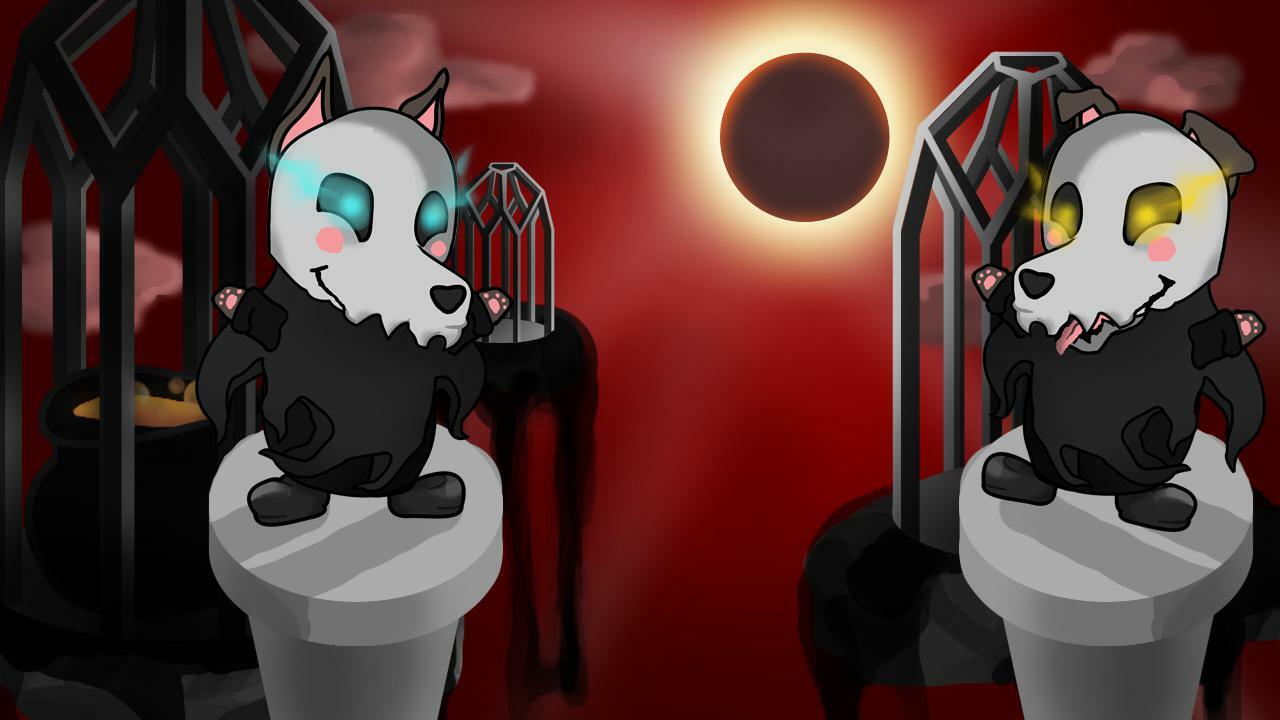 игры грешник. игры грешник. игры грешник. 7 смертных грехов игра. игра 7 смертных грехов knights of britannia.