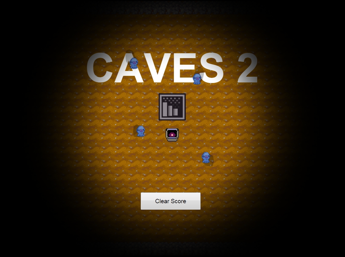 Alex caves 1.19 2. Читы на Cave io.