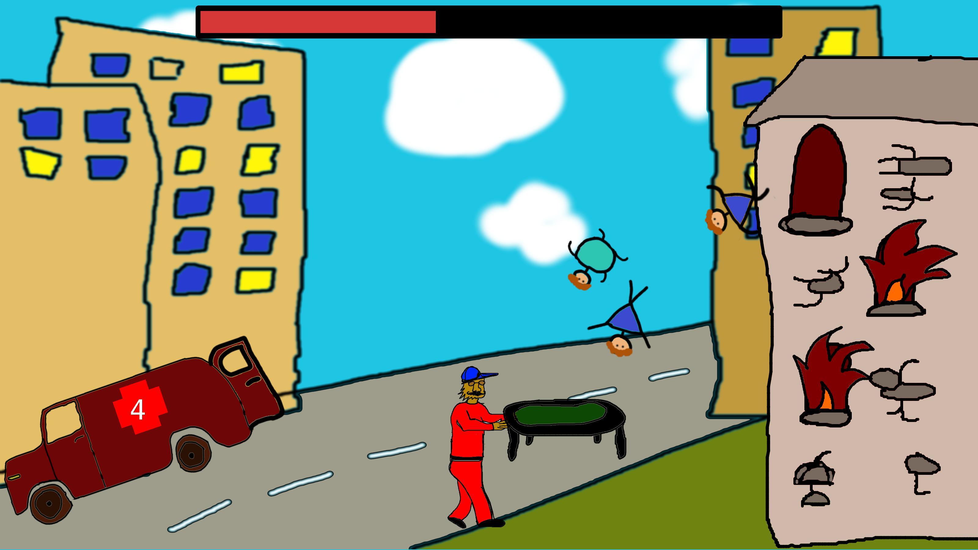 Играть майро. Henry Stickman collection. Стикмен ограбление банка