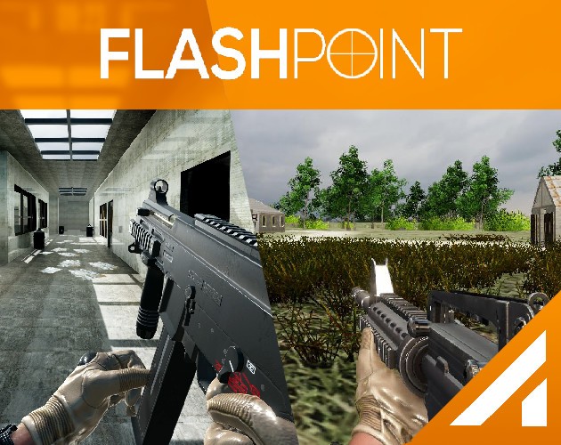 Flashpoint флеш игры. Flashpoint Flash games. Flashpoint point.