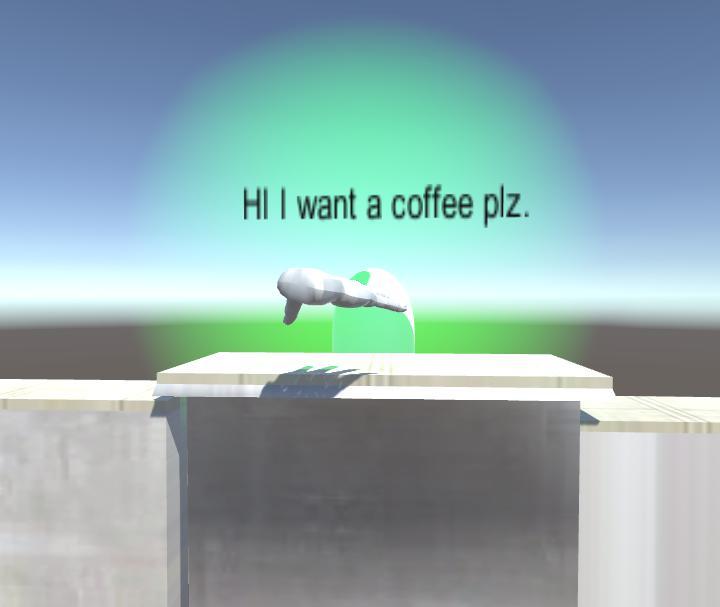 Prototype simulator Prototype simulator