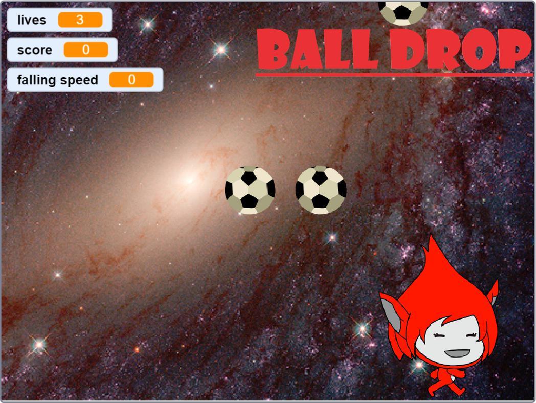 Speed falling. Ball Drop игра. Игра Ball Drop играть бесплатно. Бол дроп коды. Ball to Ball Live score.