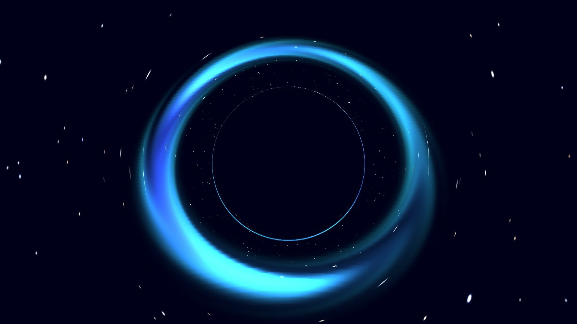 Black hole game. Черная дыра игрушка. Black hole Simulator.