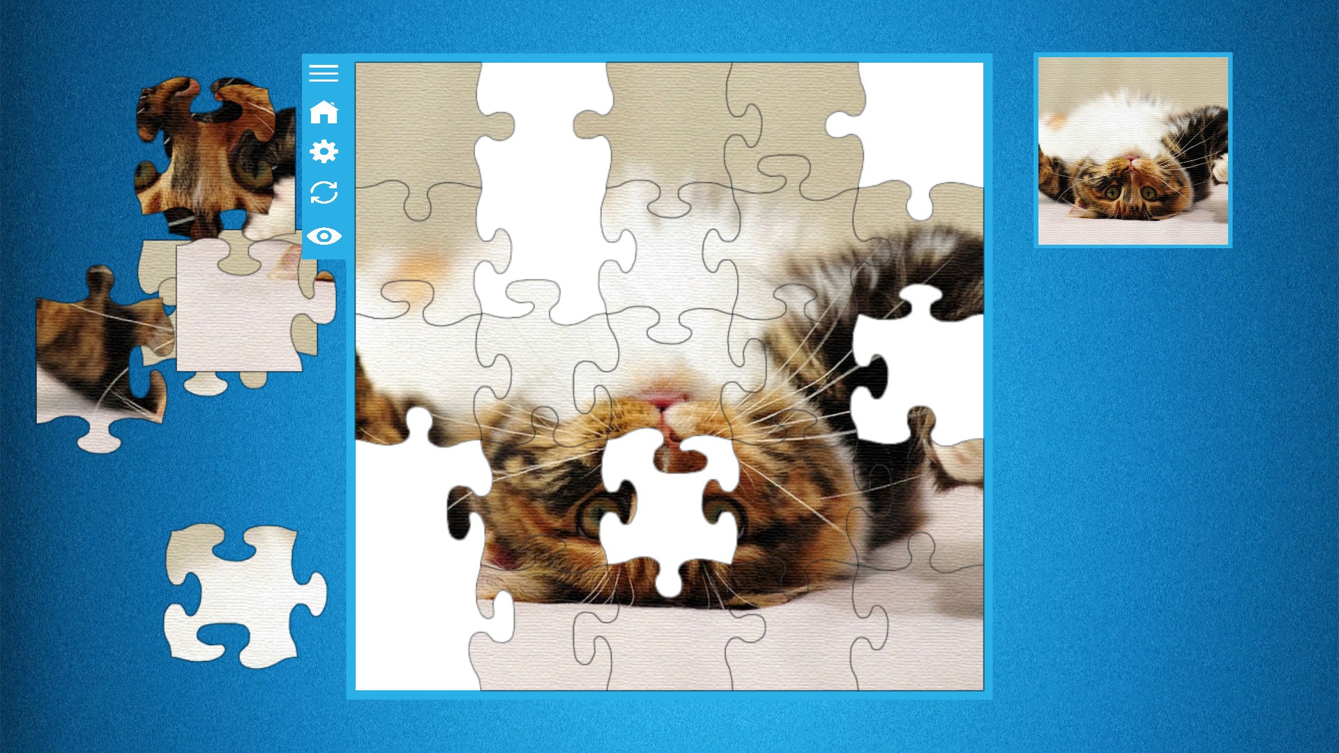 Do you like puzzles. Пазл сложился. Головоломка POWERPOINT. Ultimate Puzzle. Ответы на игру пазл из слов.