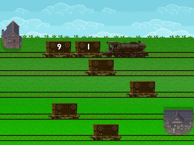 Wordwall train. Final Train игра. Void Train игра.