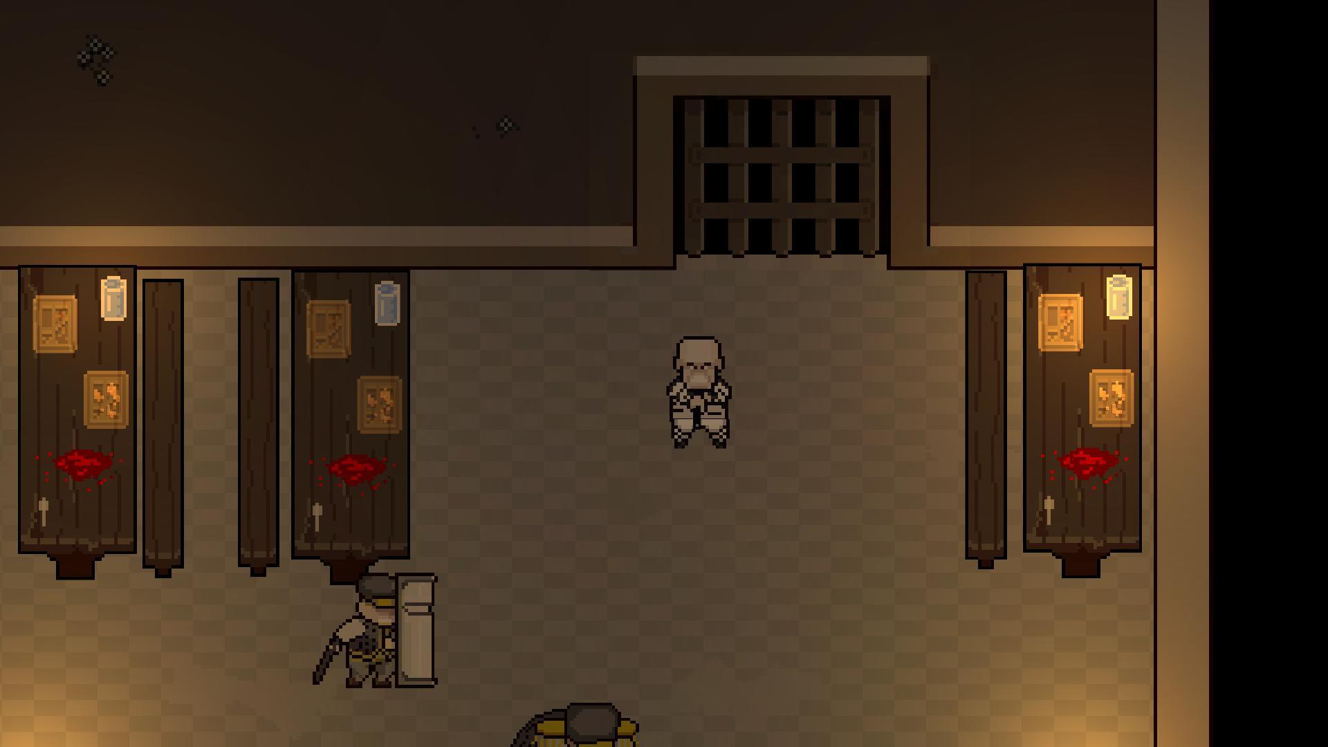 Пиксельная игра про тюрьму. Рогалик тюрьма игра. Игра побег из лифта. Escape game Prison Adventure 2 прохождение.